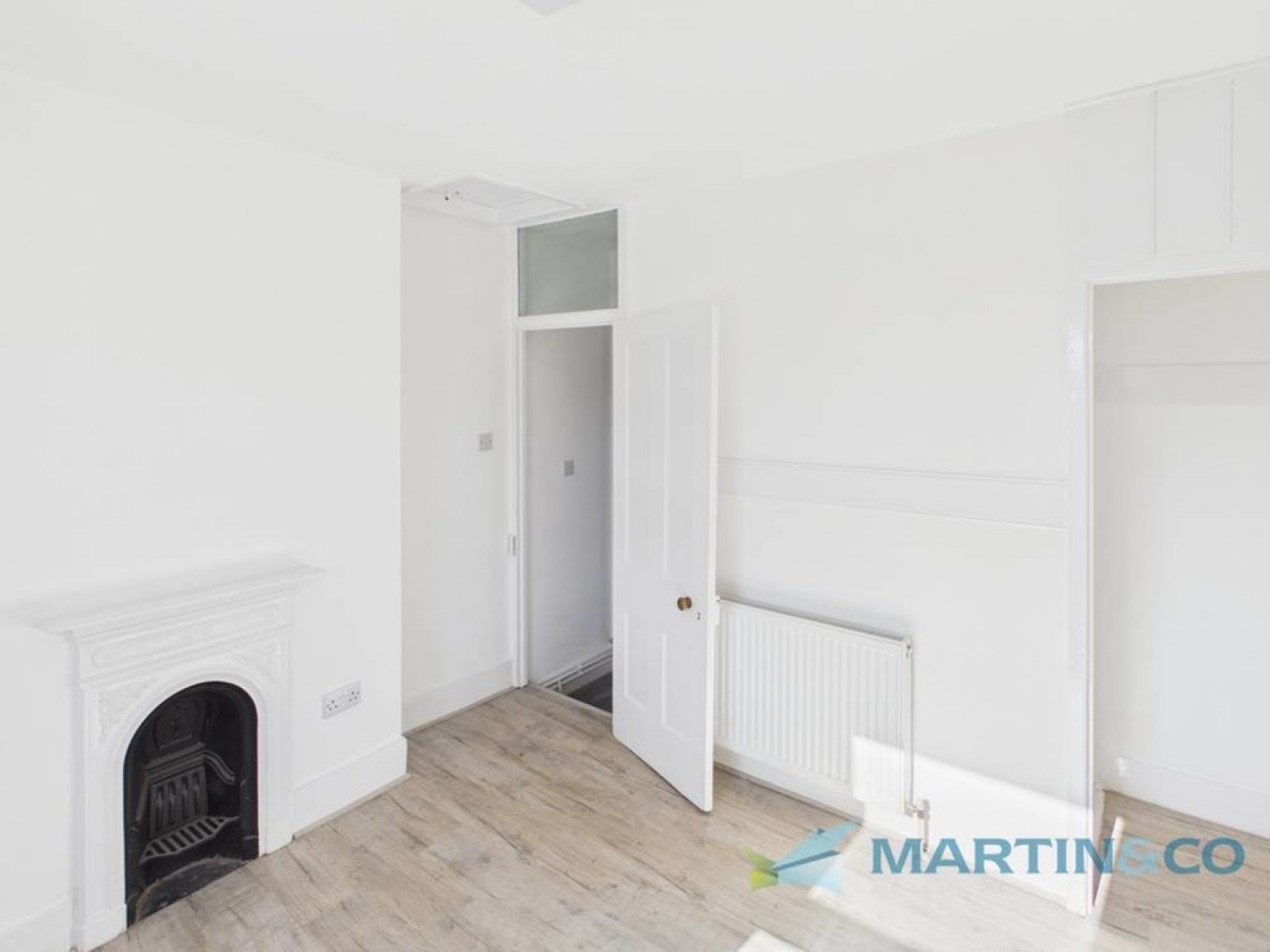 2 bedroom House for Letting Nelson Avenue, Tonbridge, Kent