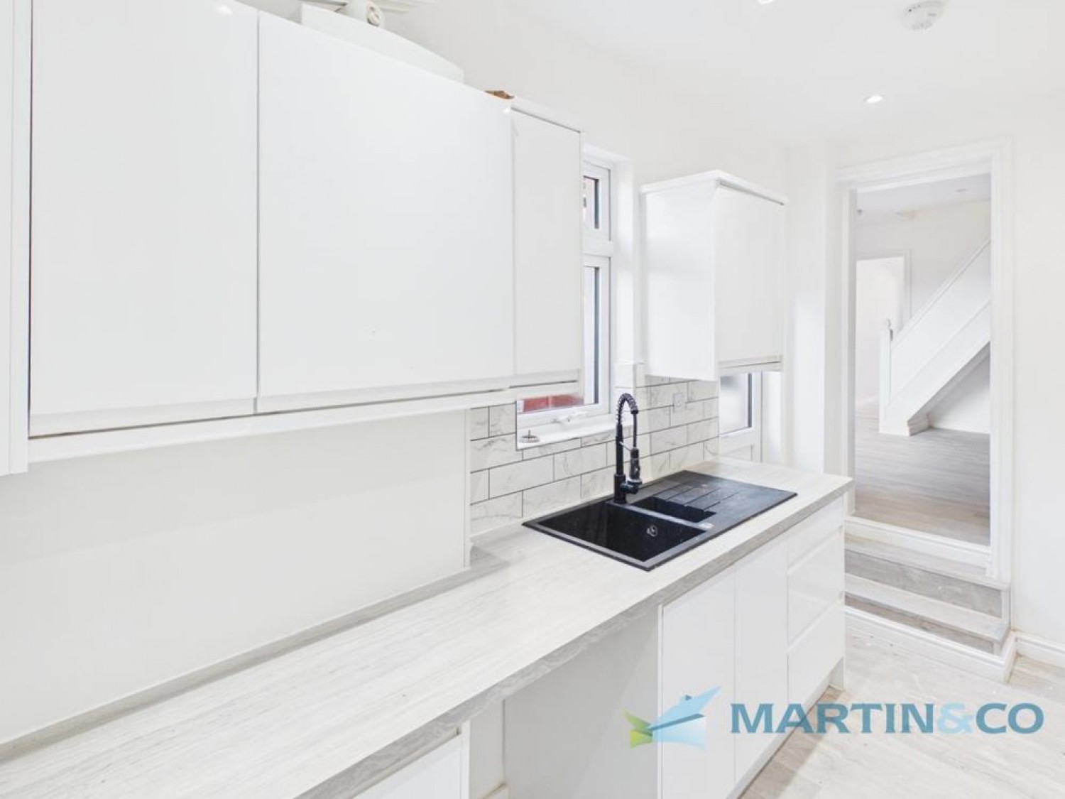 3 bedroom House for Letting Nelson Avenue, Tonbridge