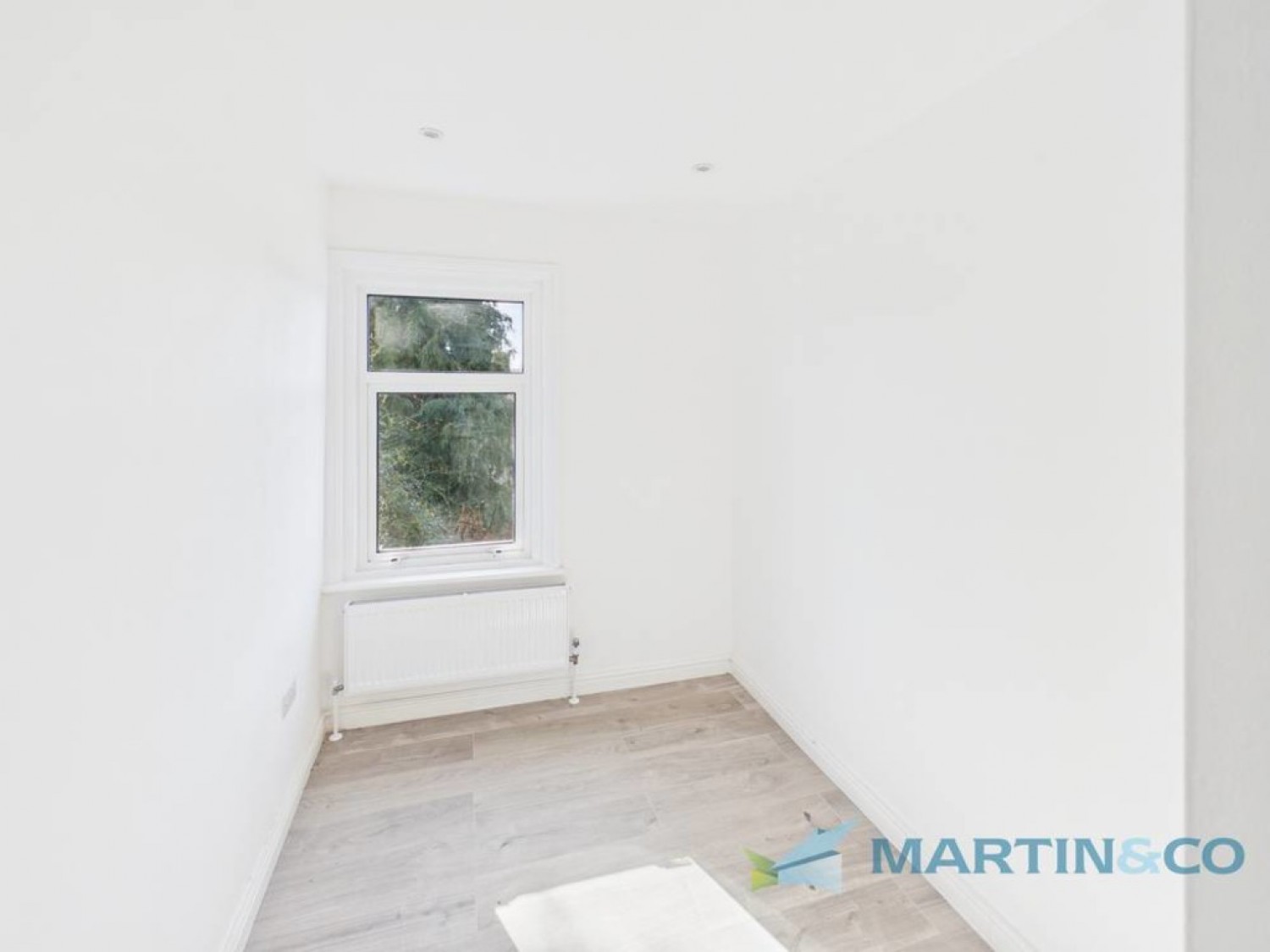 3 bedroom House for Letting Nelson Avenue, Tonbridge