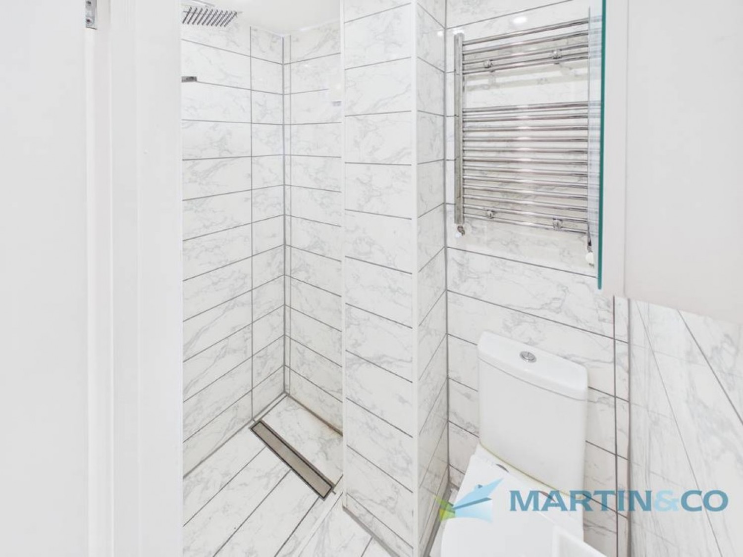 3 bedroom House for Letting Nelson Avenue, Tonbridge