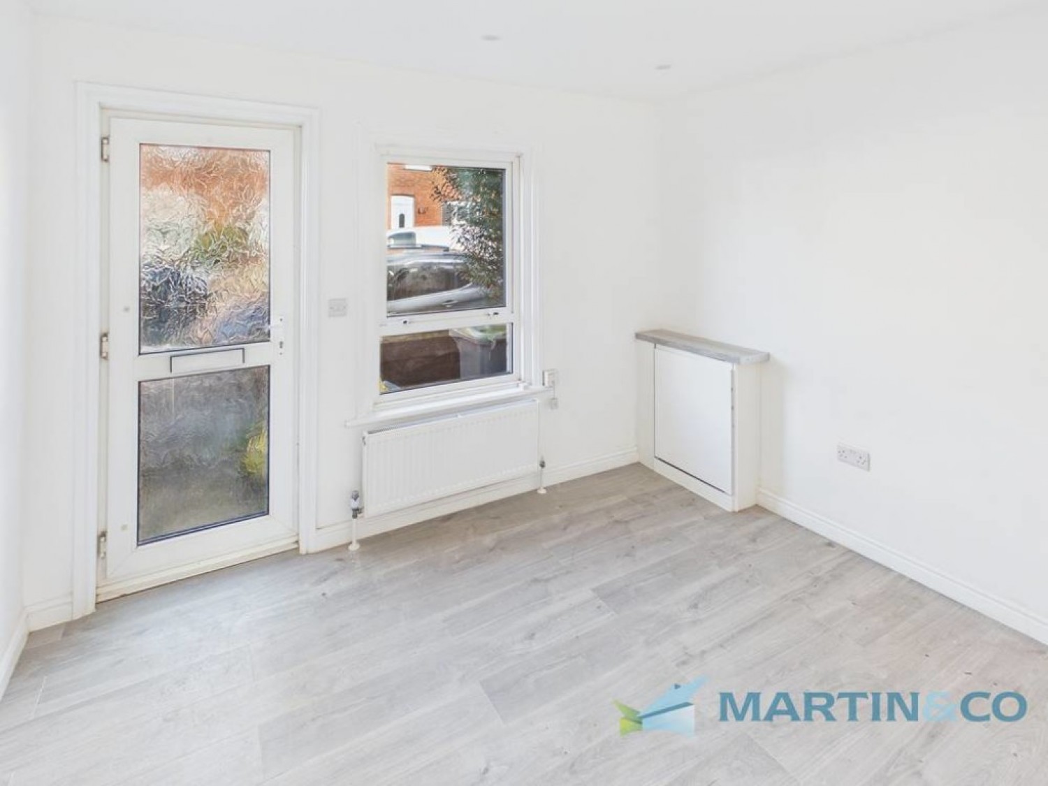 3 bedroom House for Letting Nelson Avenue, Tonbridge