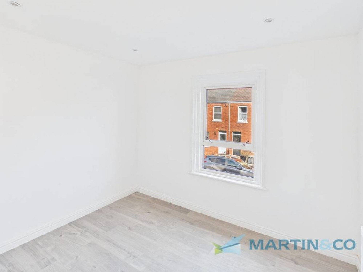 3 bedroom House for Letting Nelson Avenue, Tonbridge