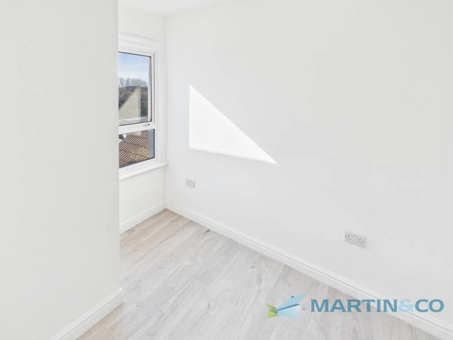 3 bedroom House for Letting Nelson Avenue, Tonbridge