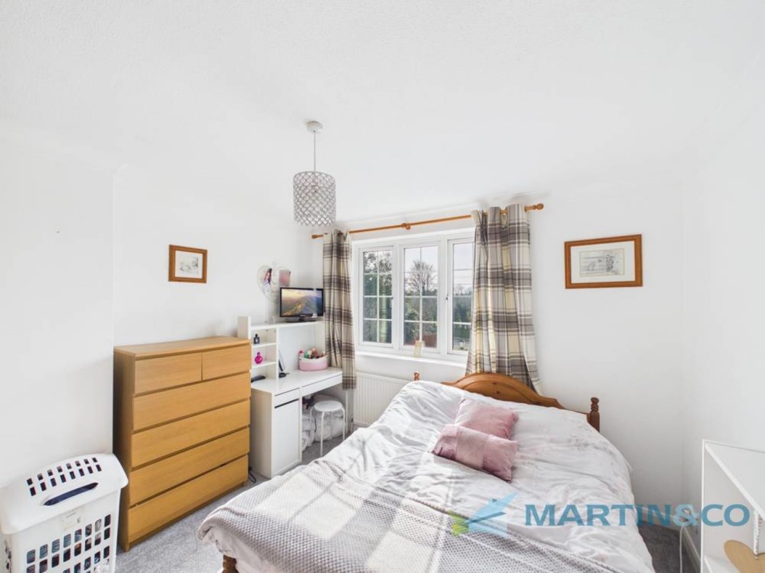 4 bedroom House for Sale Church Lane, East Peckham