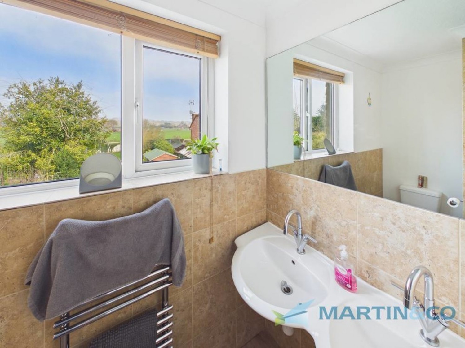 4 bedroom House for Sale Church Lane, East Peckham