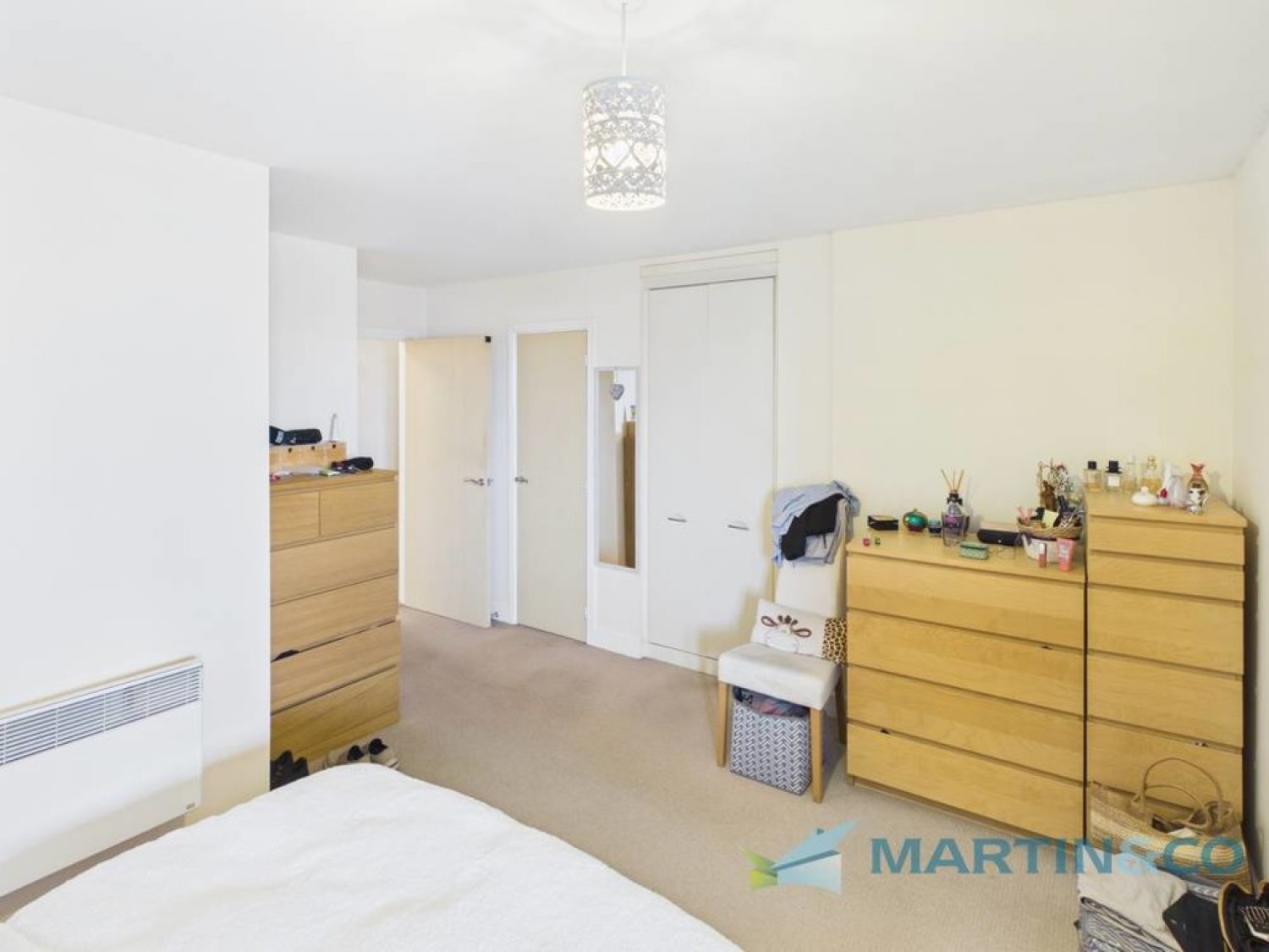 2 bedroom Flat for Sale Medway Wharf Road, Tonbridge