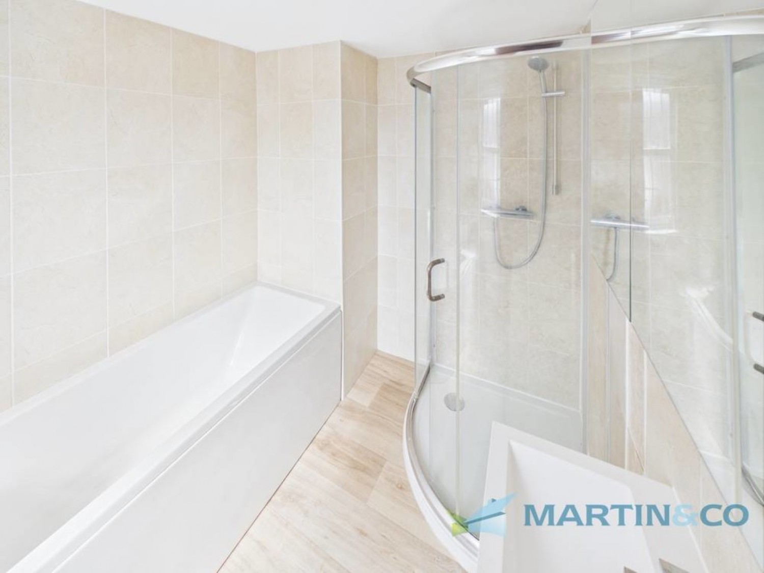 3 bedroom House for Letting Priory Road, Tonbridge