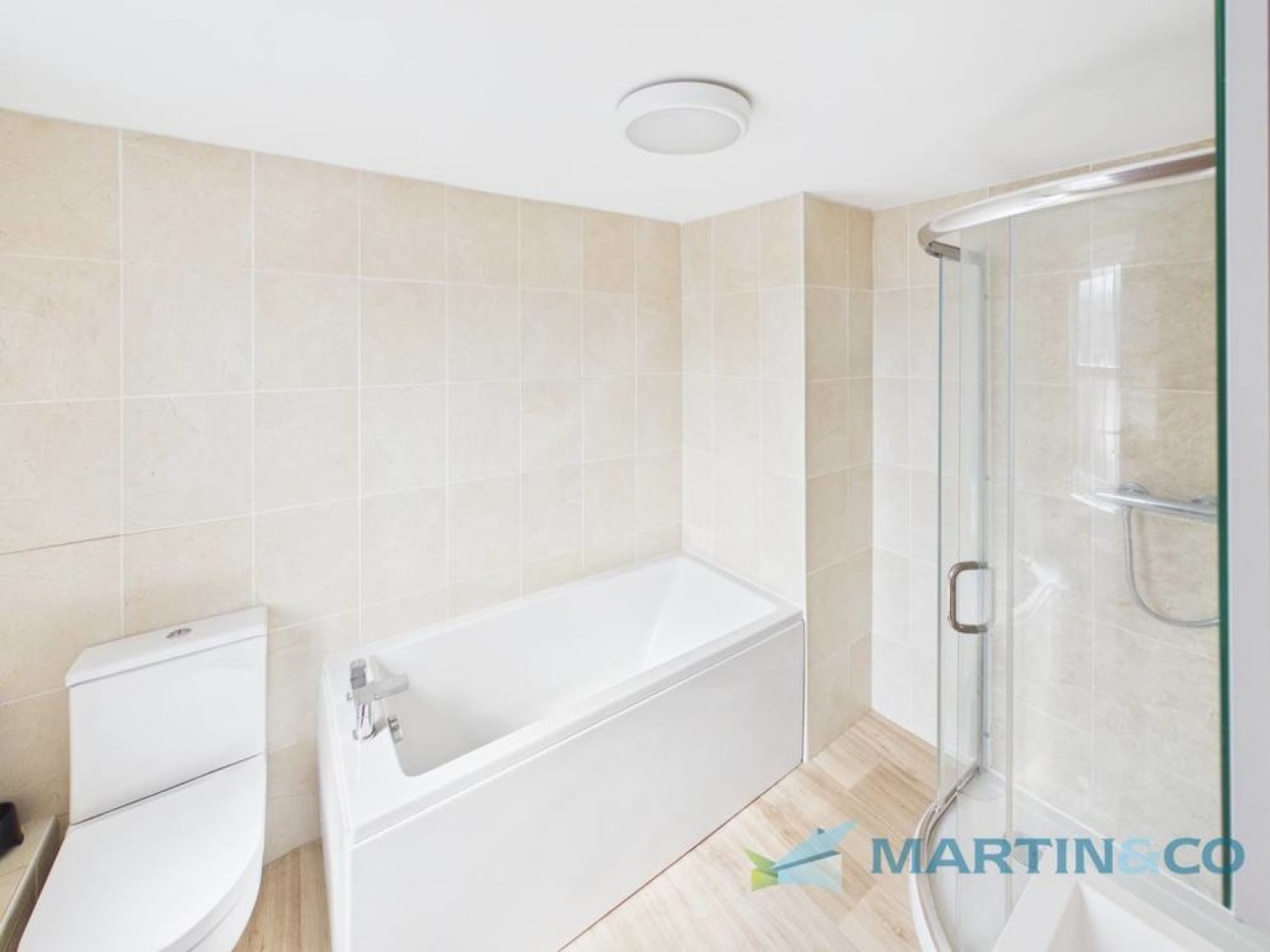 3 bedroom House for Letting Priory Road, Tonbridge