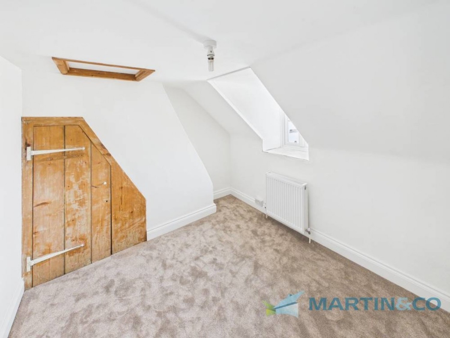 3 bedroom House for Letting Priory Road, Tonbridge