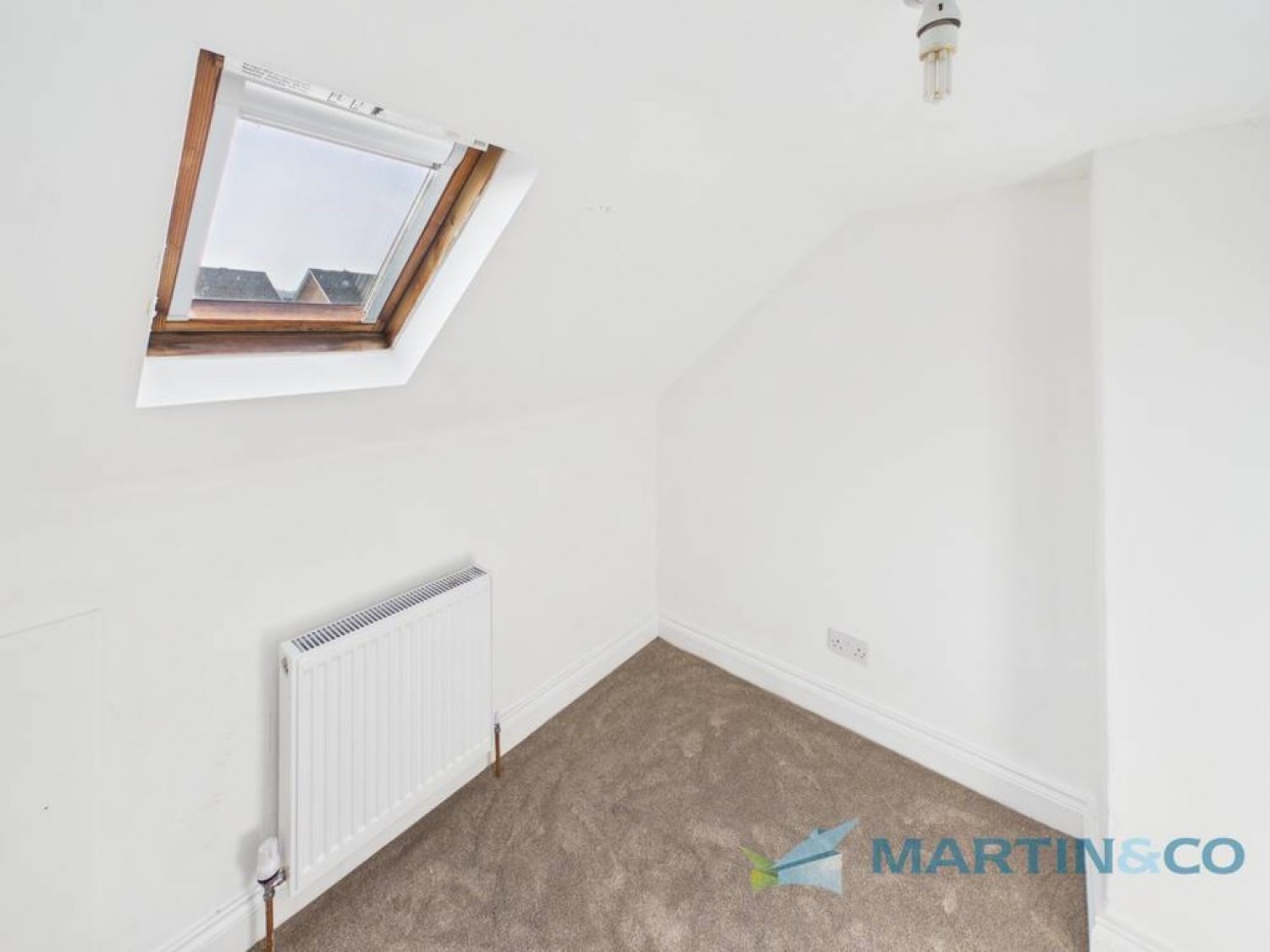 3 bedroom House for Letting Priory Road, Tonbridge