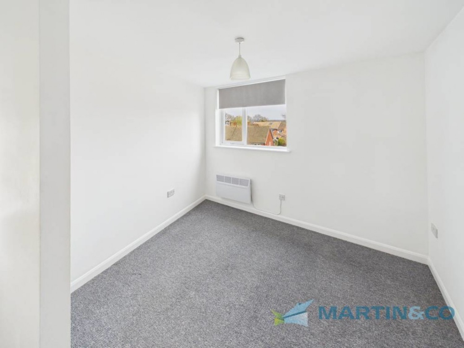 1 bedroom Flat for Sale York Parade, Tonbridge