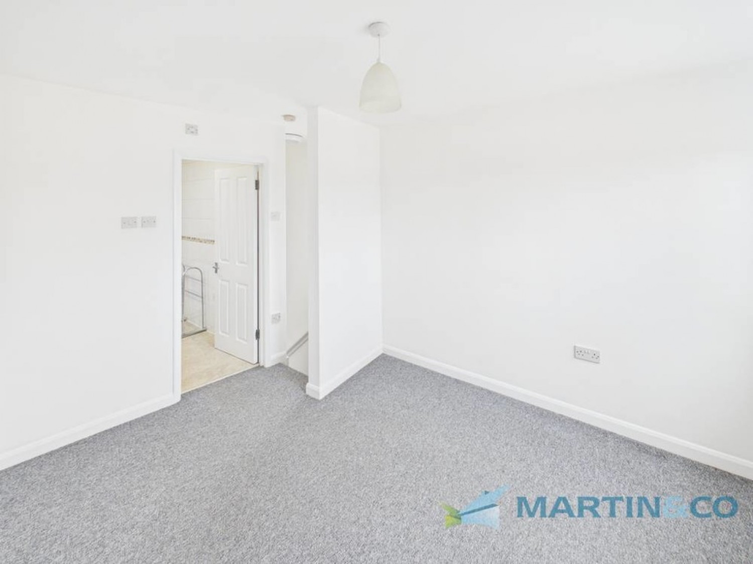 1 bedroom Flat for Sale York Parade, Tonbridge