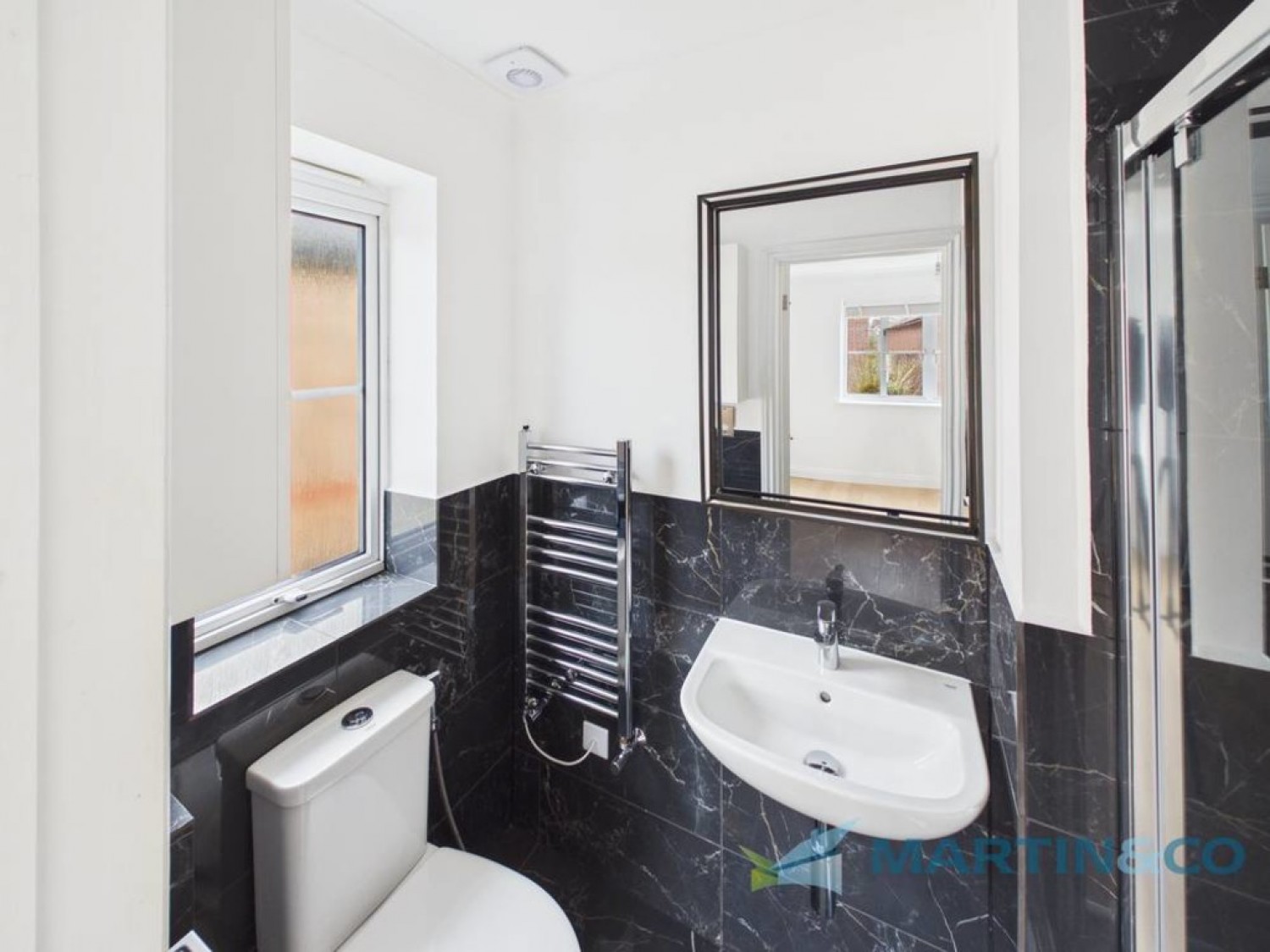 3 bedroom House for Letting Garden Road, Tonbridge