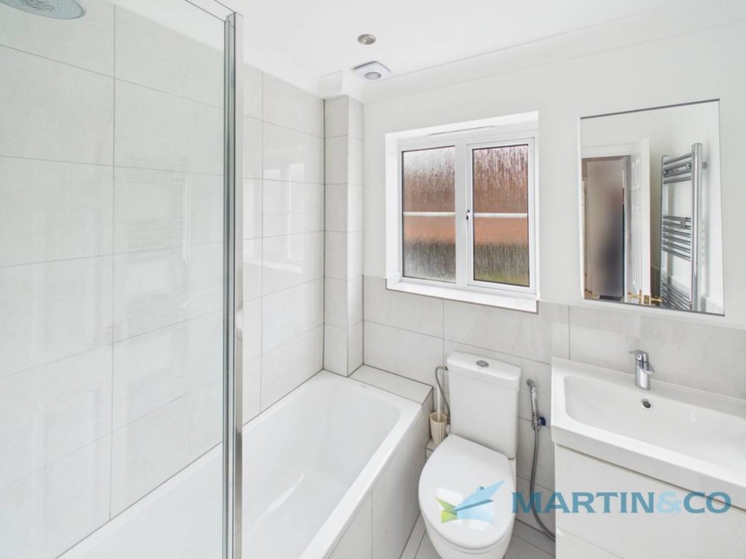 3 bedroom House for Letting Garden Road, Tonbridge