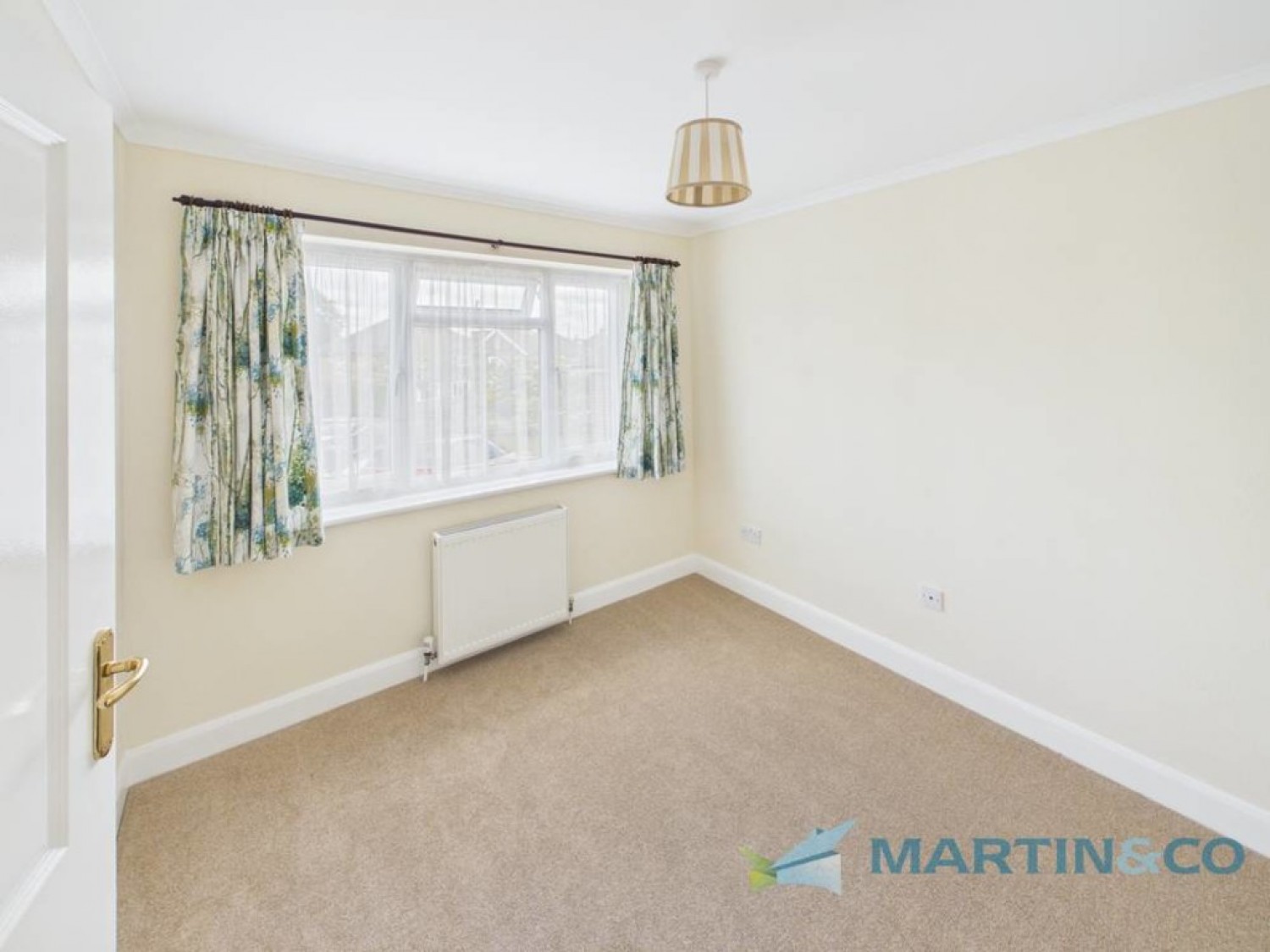 2 bedroom House for Letting Oaklands Way, Hildenborough