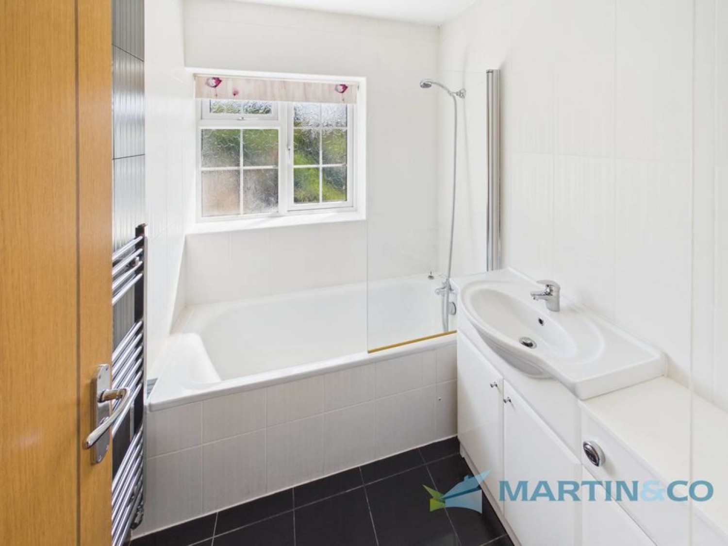 3 bedroom House for Letting West End, Marden