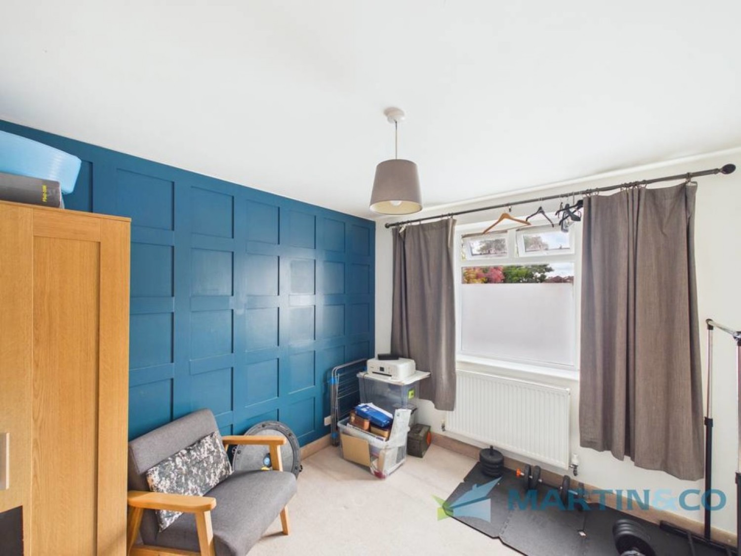 2 bedroom Flat for Auction High Street, Edenbridge, Kent
