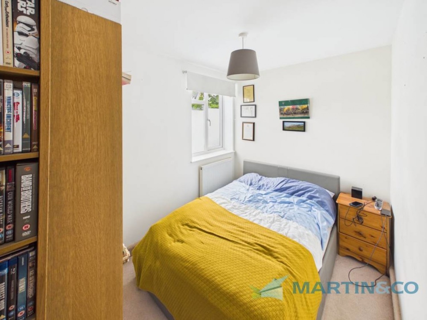 2 bedroom Flat for Auction High Street, Edenbridge, Kent