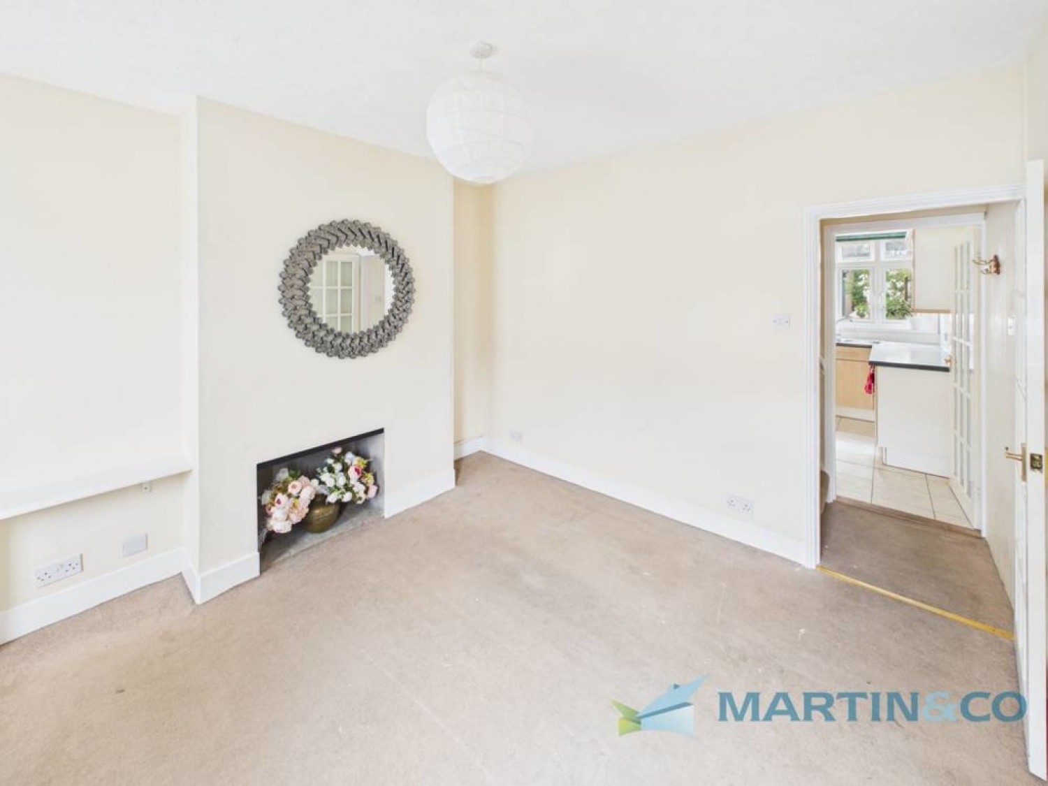 2 bedroom House for Letting Tonbridge, Kent