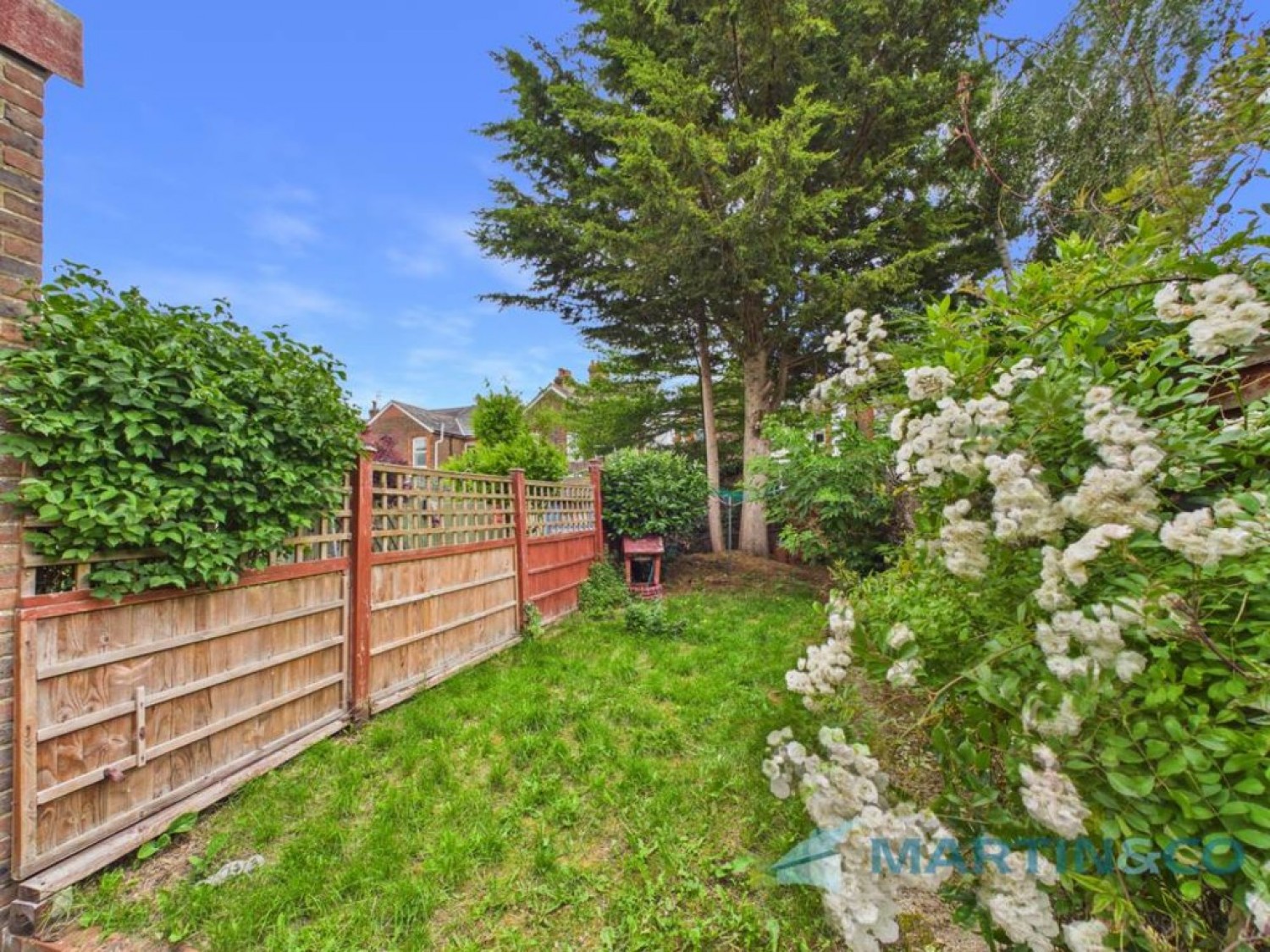 2 bedroom House for Letting Tonbridge, Kent