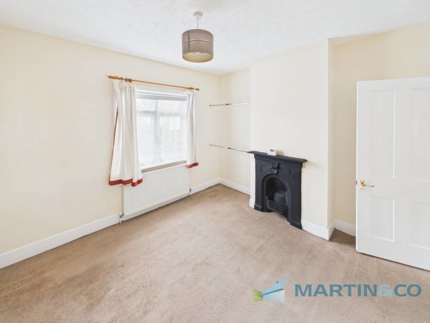 2 bedroom House for Letting Tonbridge, Kent