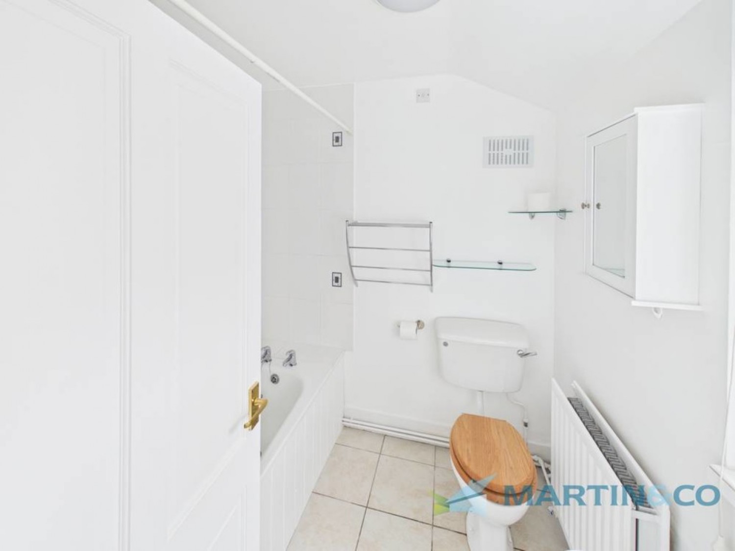 2 bedroom House for Letting Tonbridge, Kent