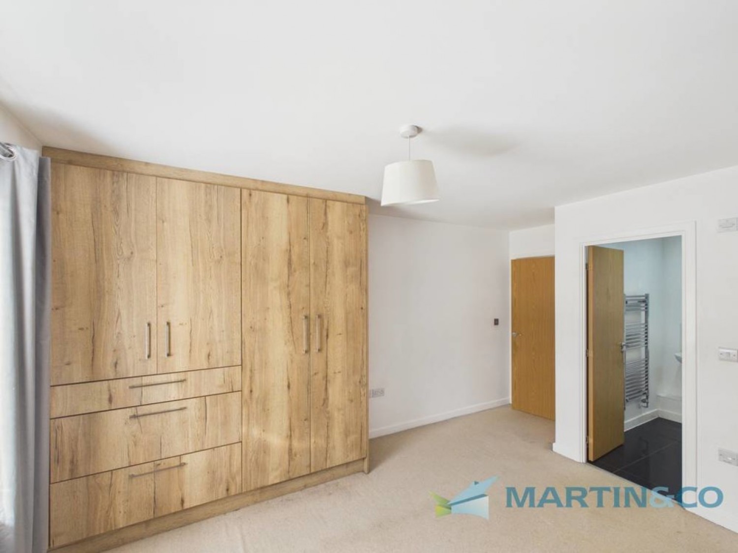 2 bedroom Flat for Letting Taylor Close, Tonbridge, Kent