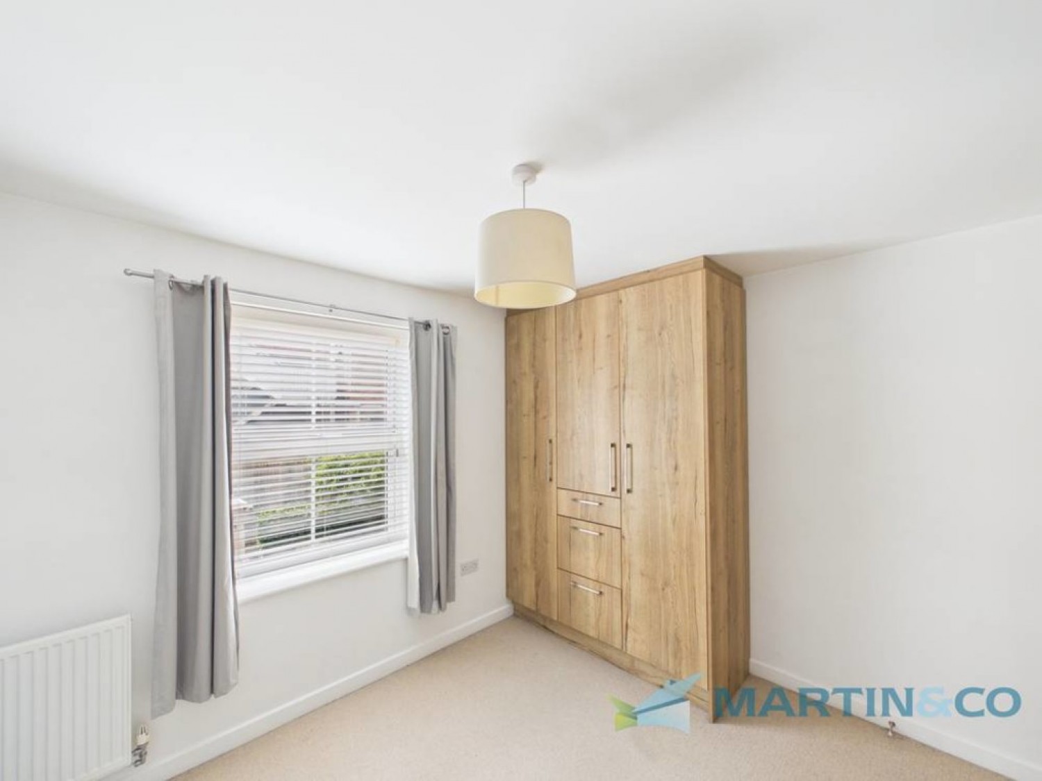 2 bedroom Flat for Letting Taylor Close, Tonbridge, Kent