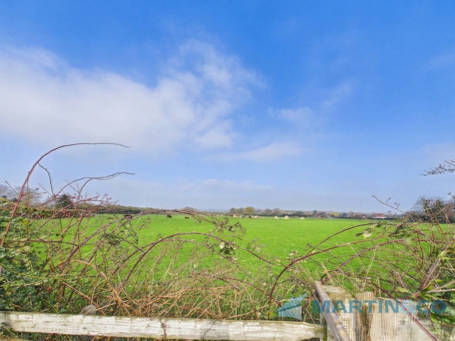 4 bedroom House for Letting Church Lane, East Peckham
