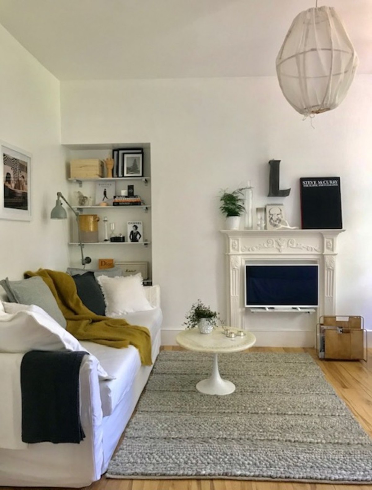 West Dulwich, London, Greater London