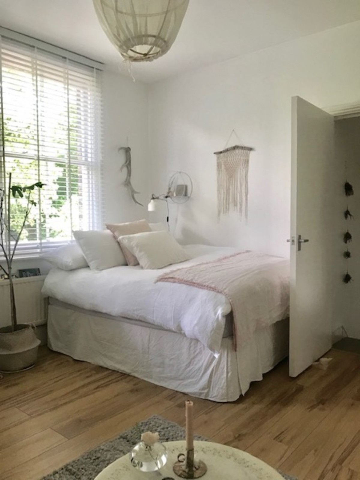 West Dulwich, London, Greater London