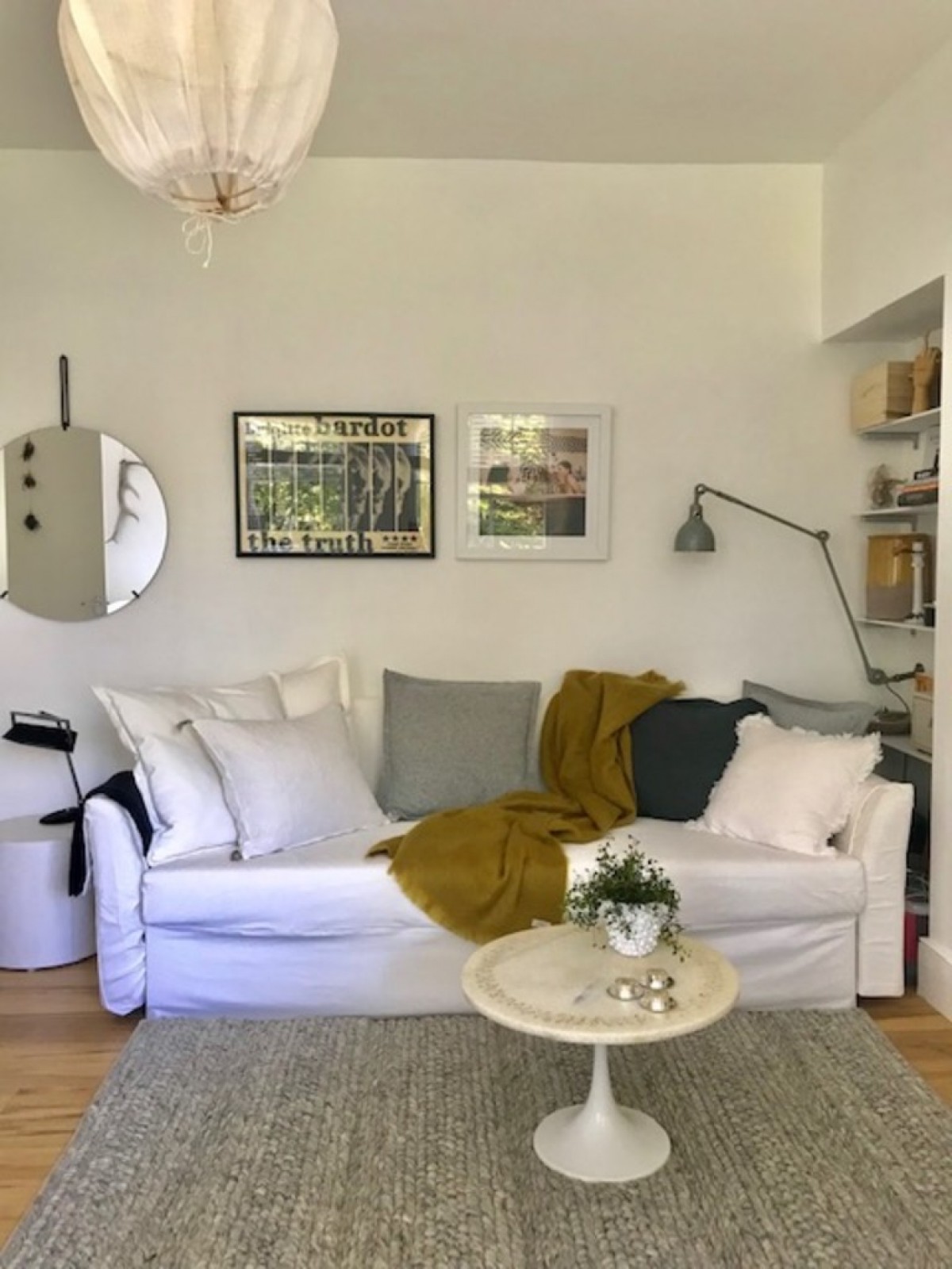 West Dulwich, London, Greater London