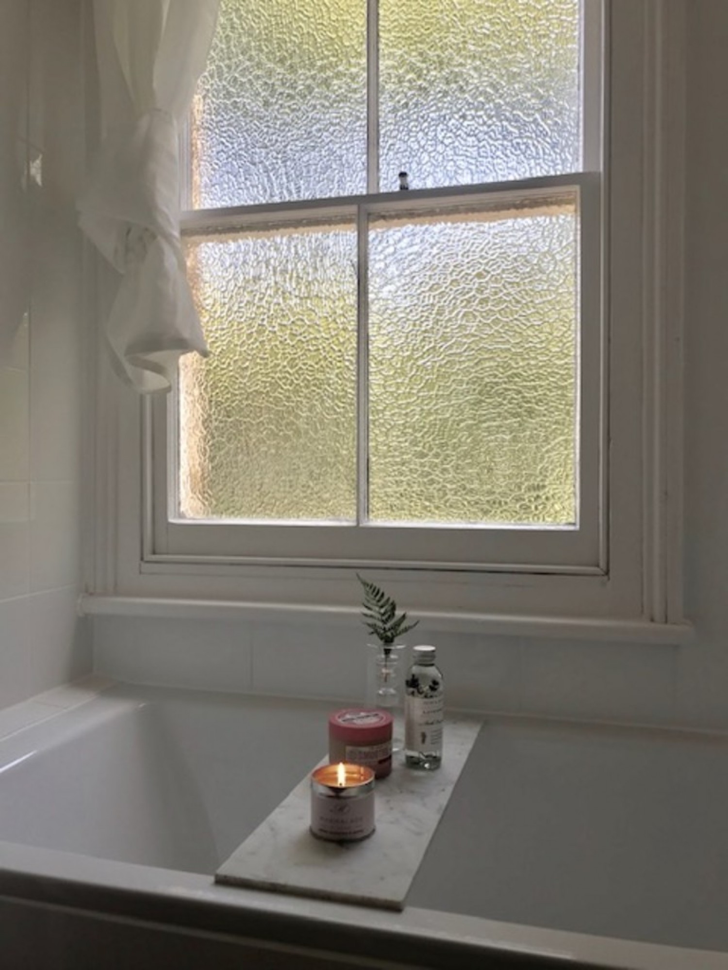 West Dulwich, London, Greater London