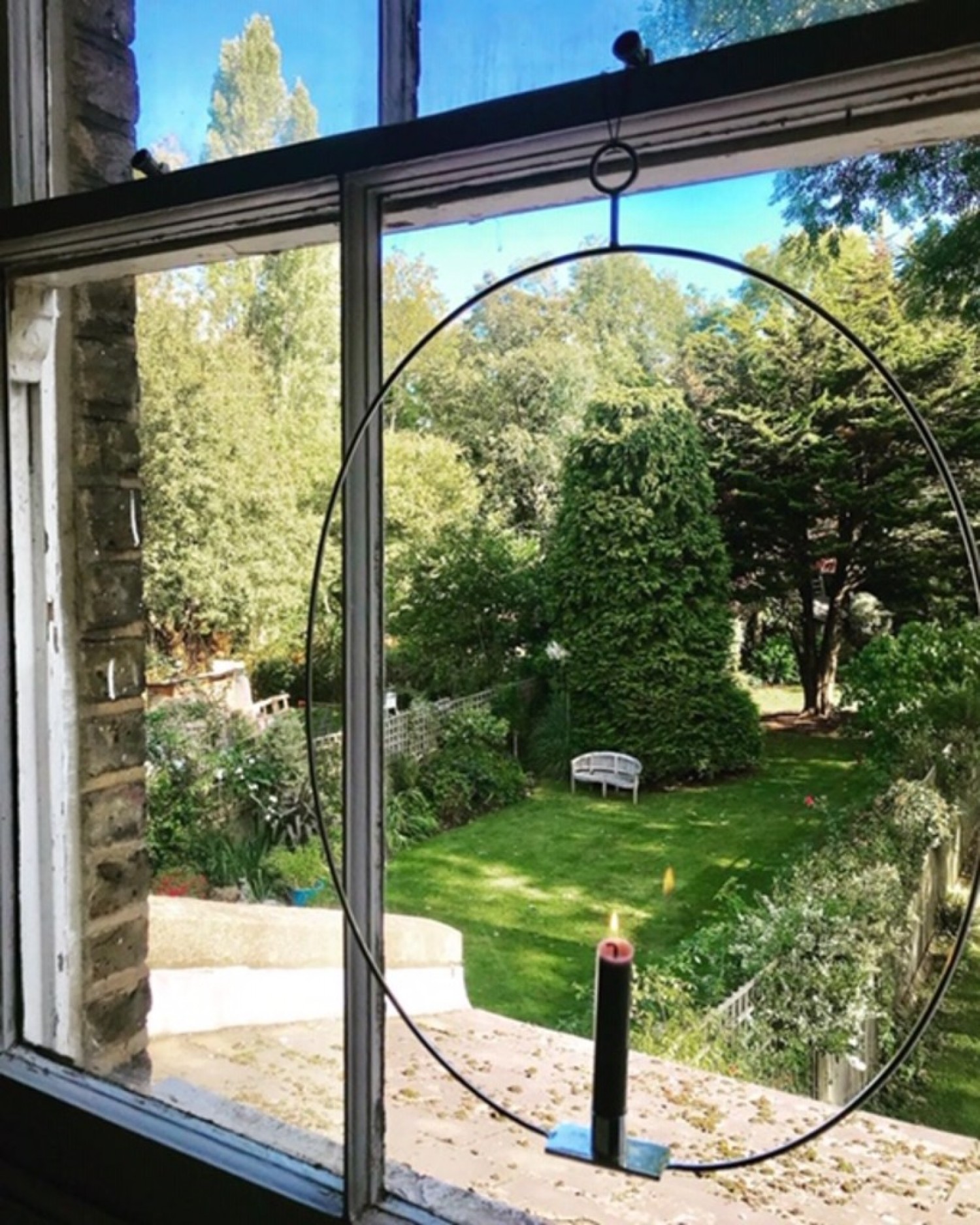 West Dulwich, London, Greater London