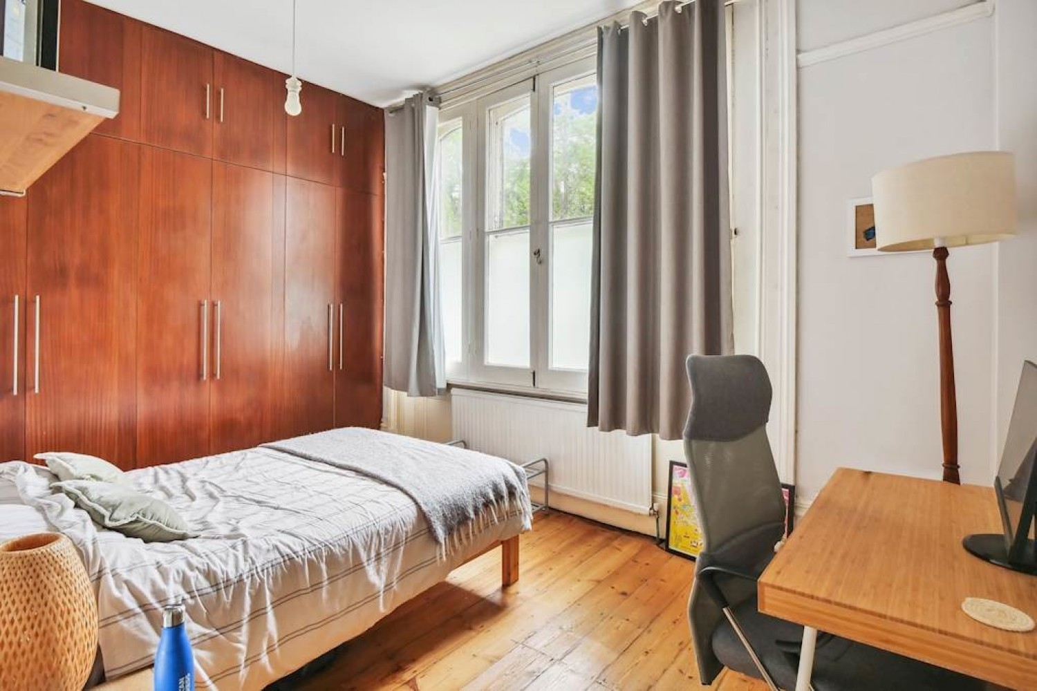 2 bedroom Flat for Letting Crystal Palace, Upper Norwood, London