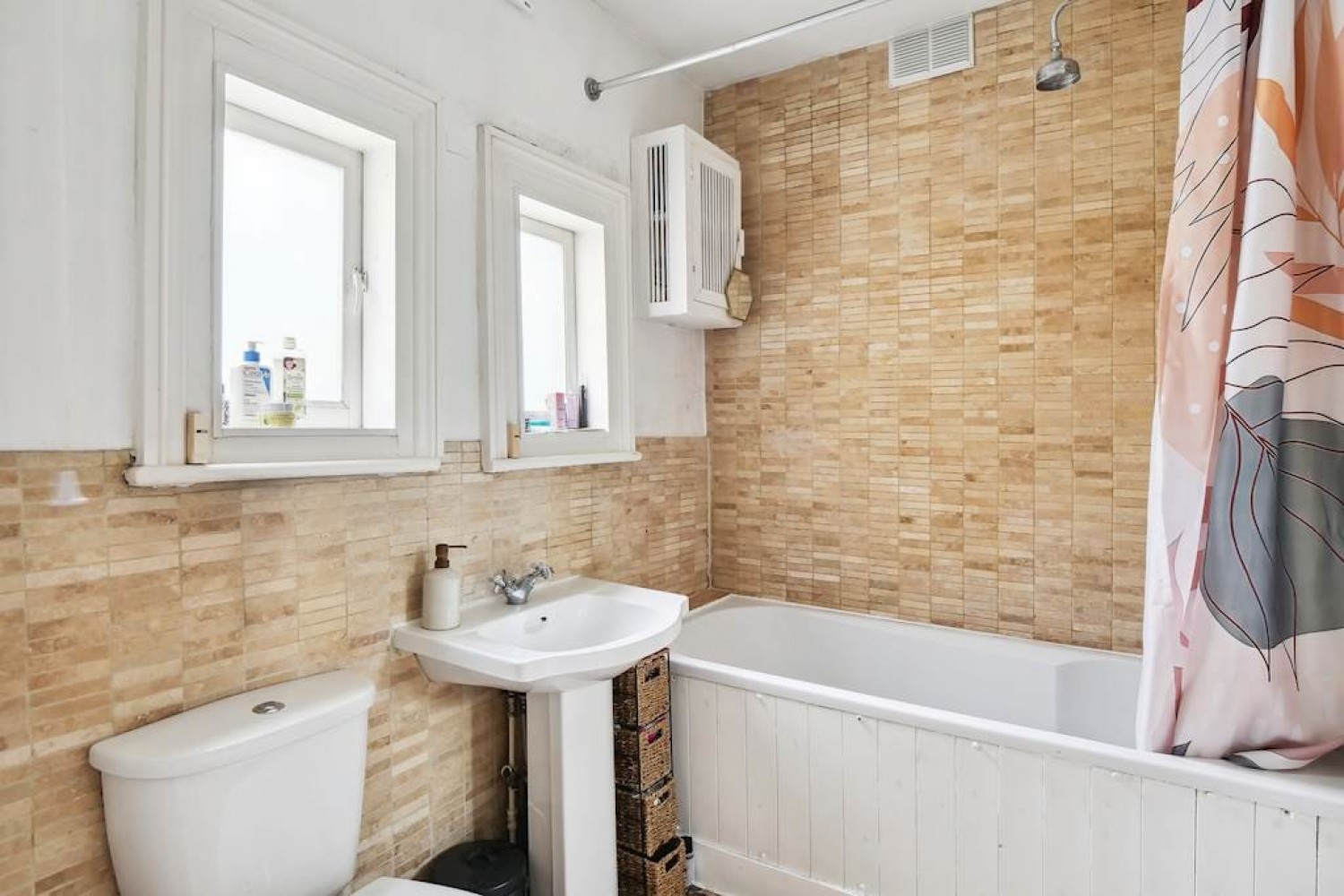 2 bedroom Flat for Letting Crystal Palace, Upper Norwood, London