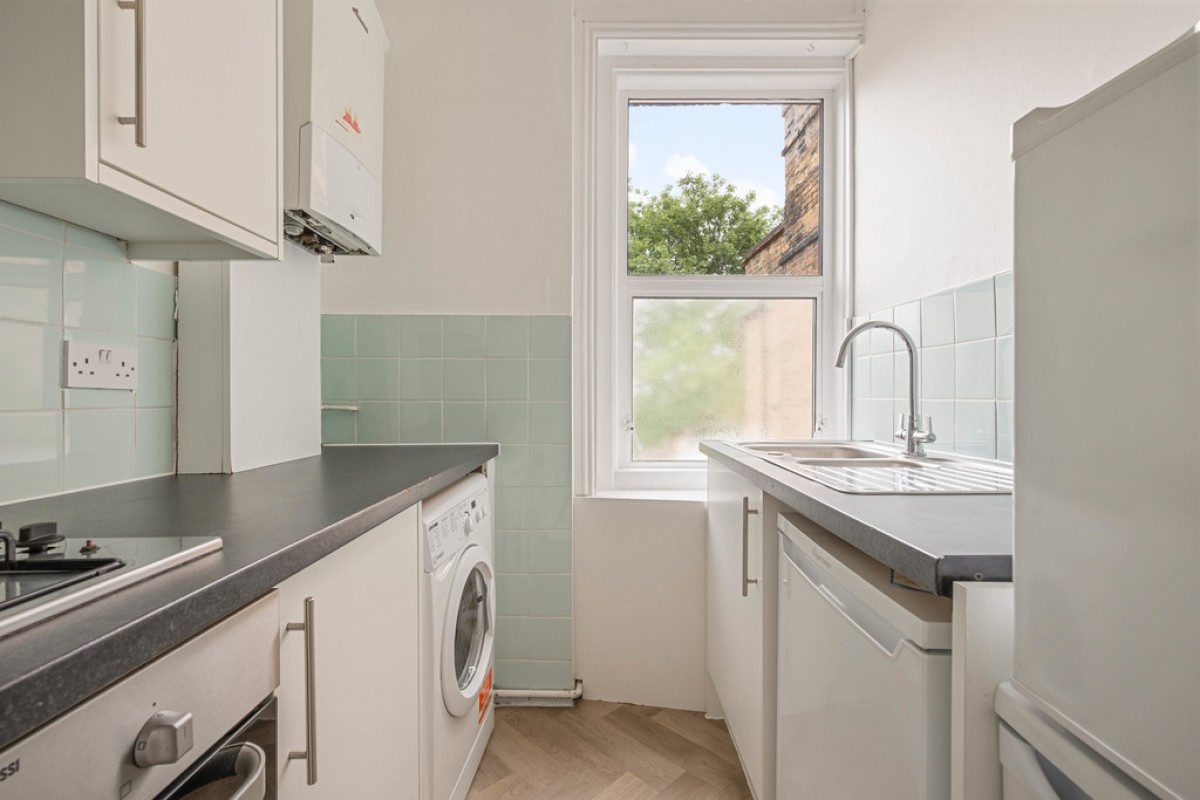 Anerley, London, Greater London