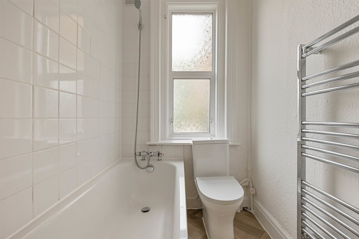 Anerley, London, Greater London