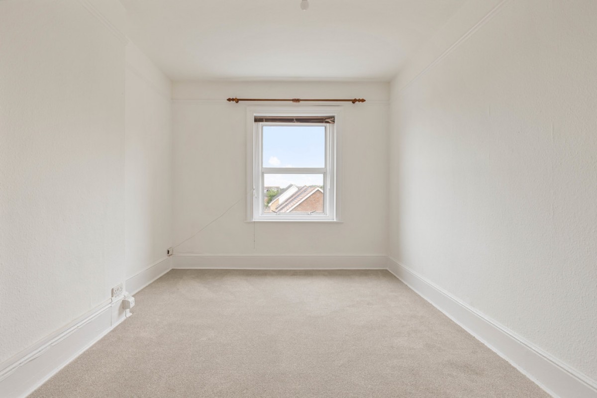 Anerley, London, Greater London