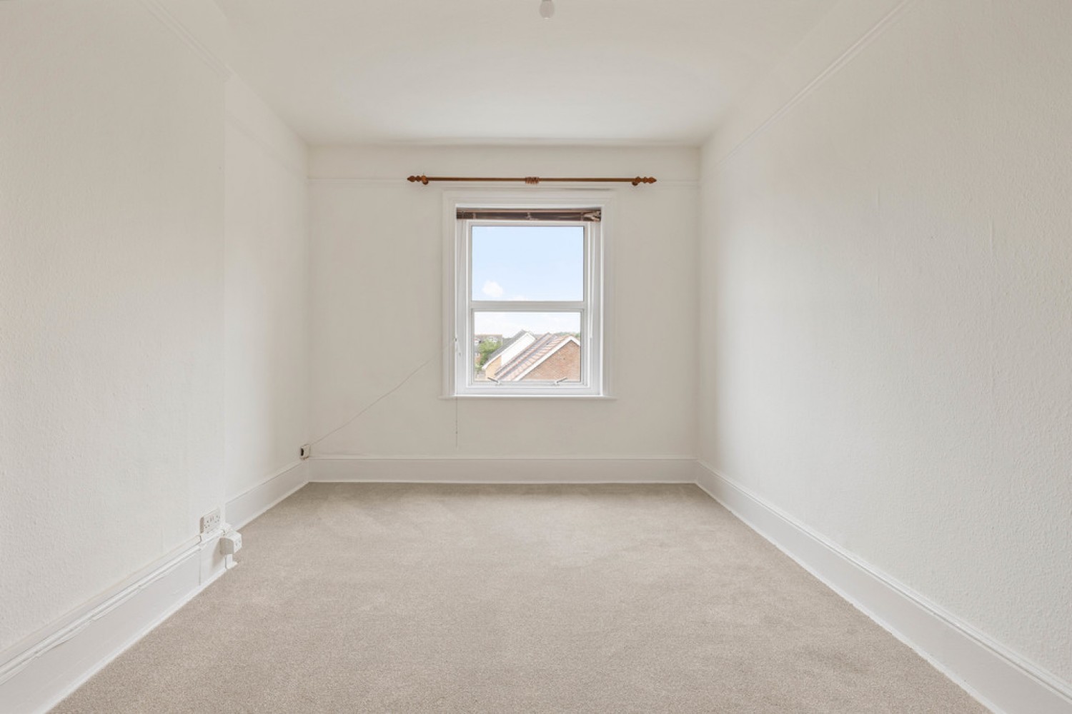 2 bedroom Flat for Letting Anerley, London, Greater London