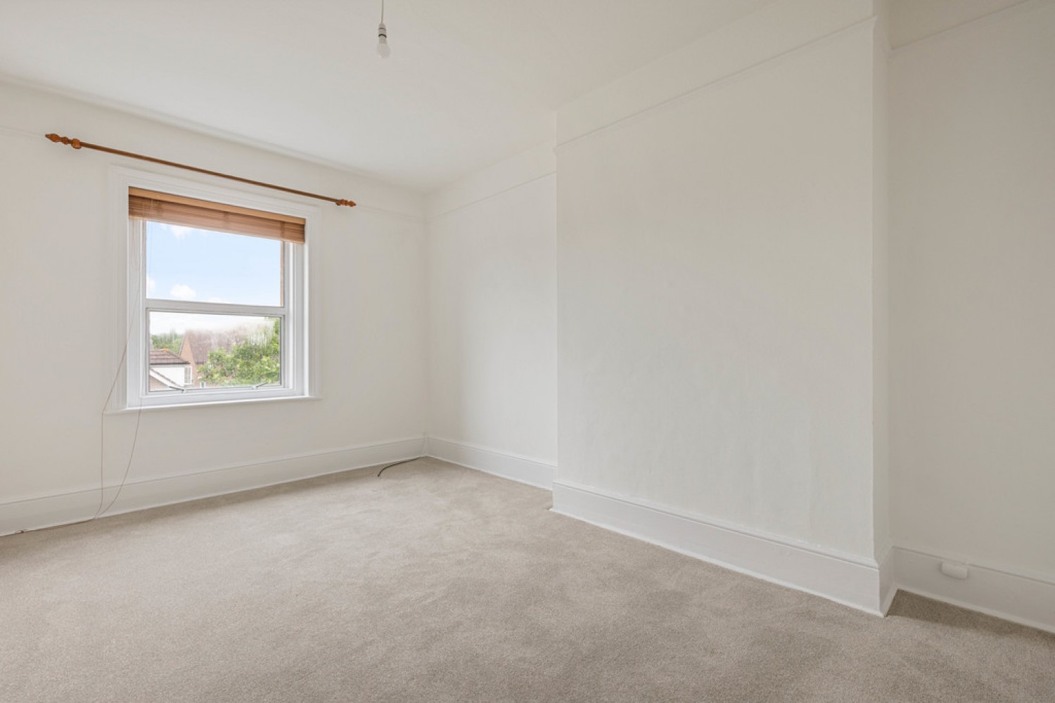 2 bedroom Flat for Letting Anerley, London, Greater London