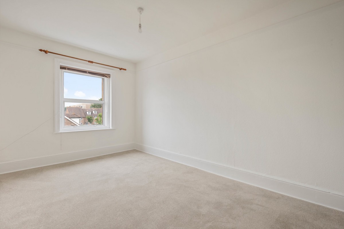 Anerley, London, Greater London