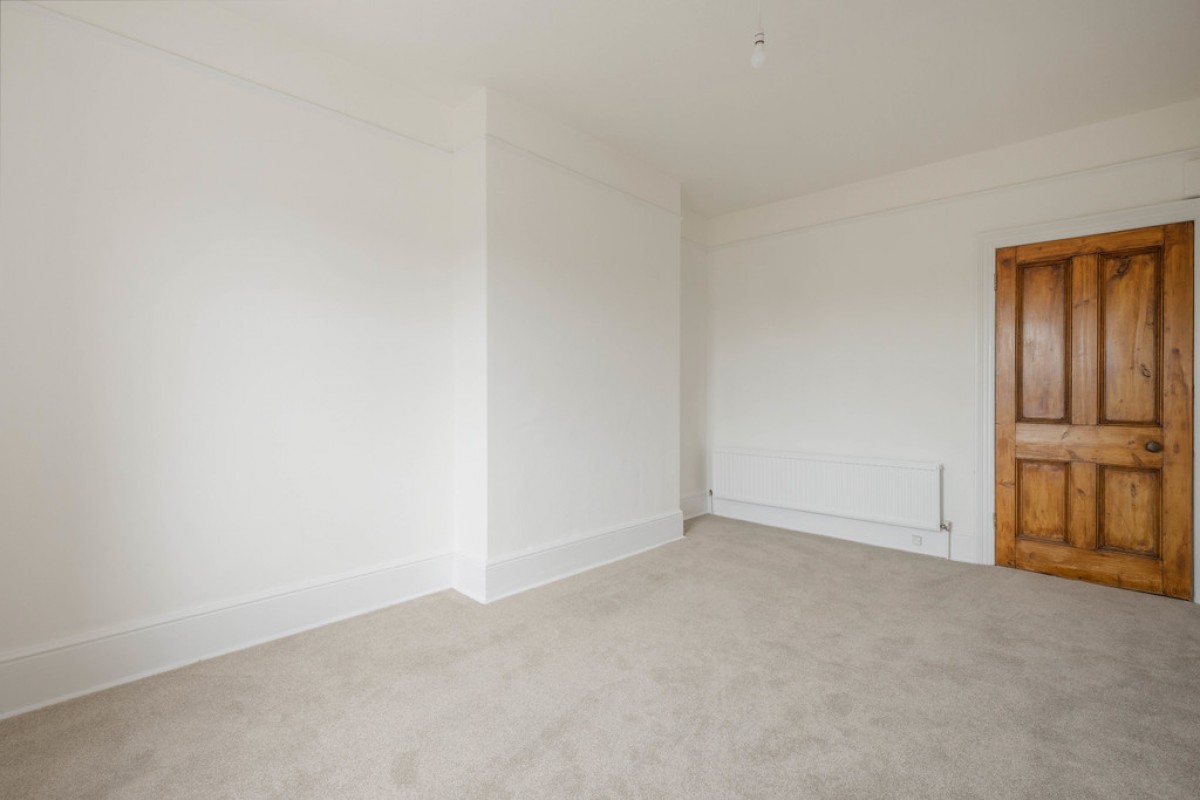 Anerley, London, Greater London