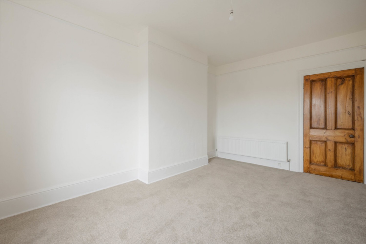 2 bedroom Flat for Letting Anerley, London, Greater London