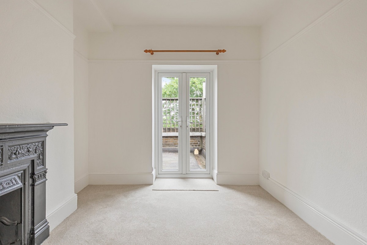Anerley, London, Greater London