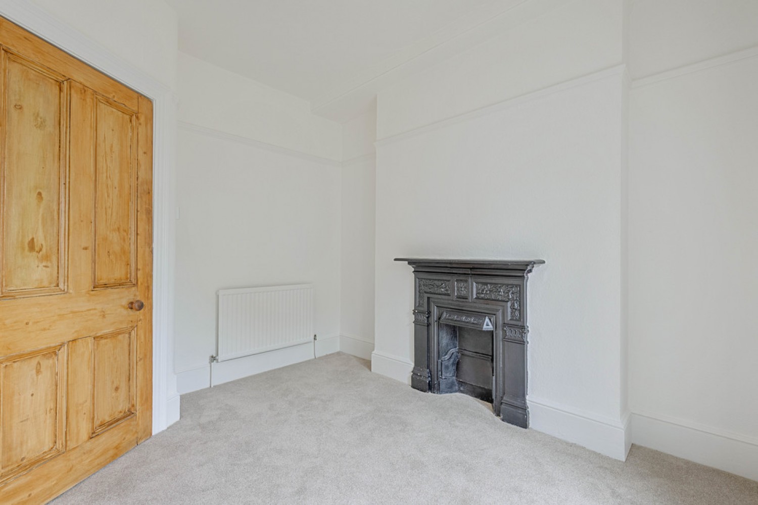 2 bedroom Flat for Letting Anerley, London, Greater London