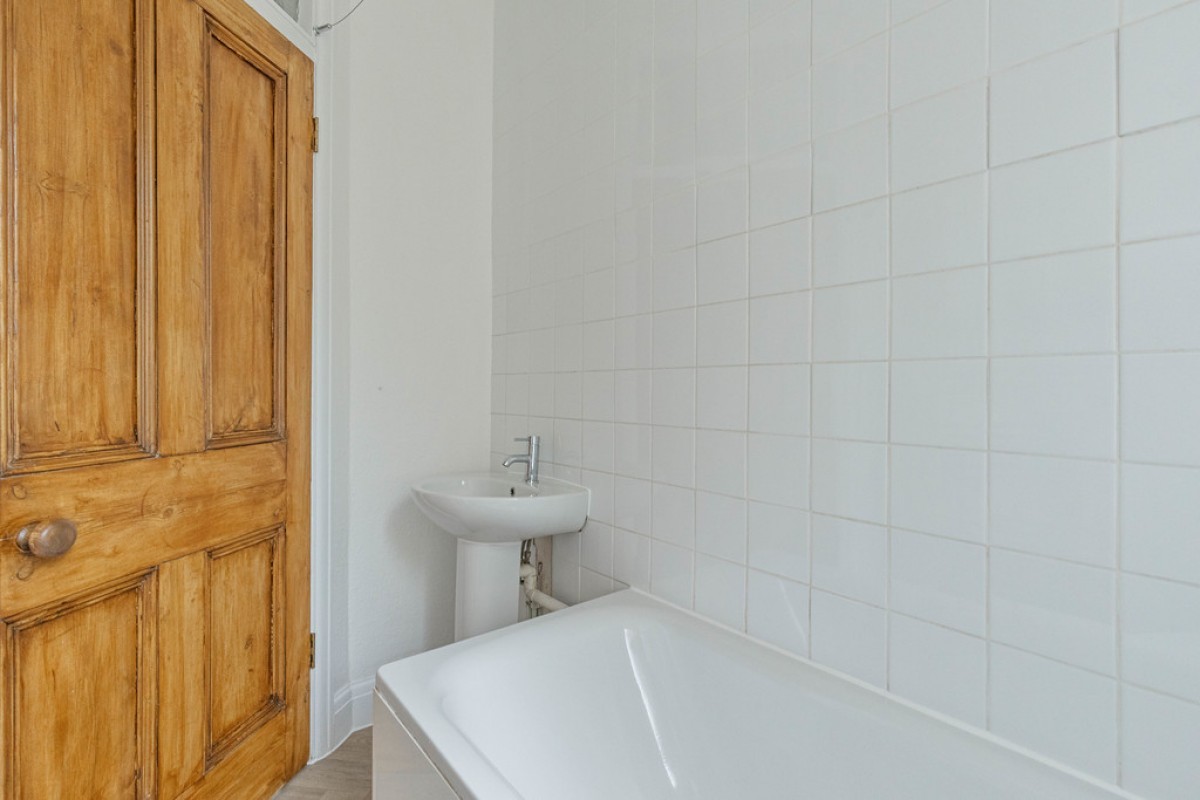 Anerley, London, Greater London