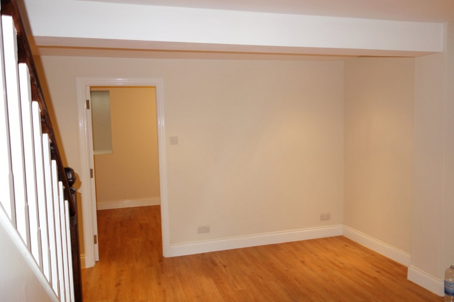 1 bedroom Flat for Letting Church Road, Crystal Palace