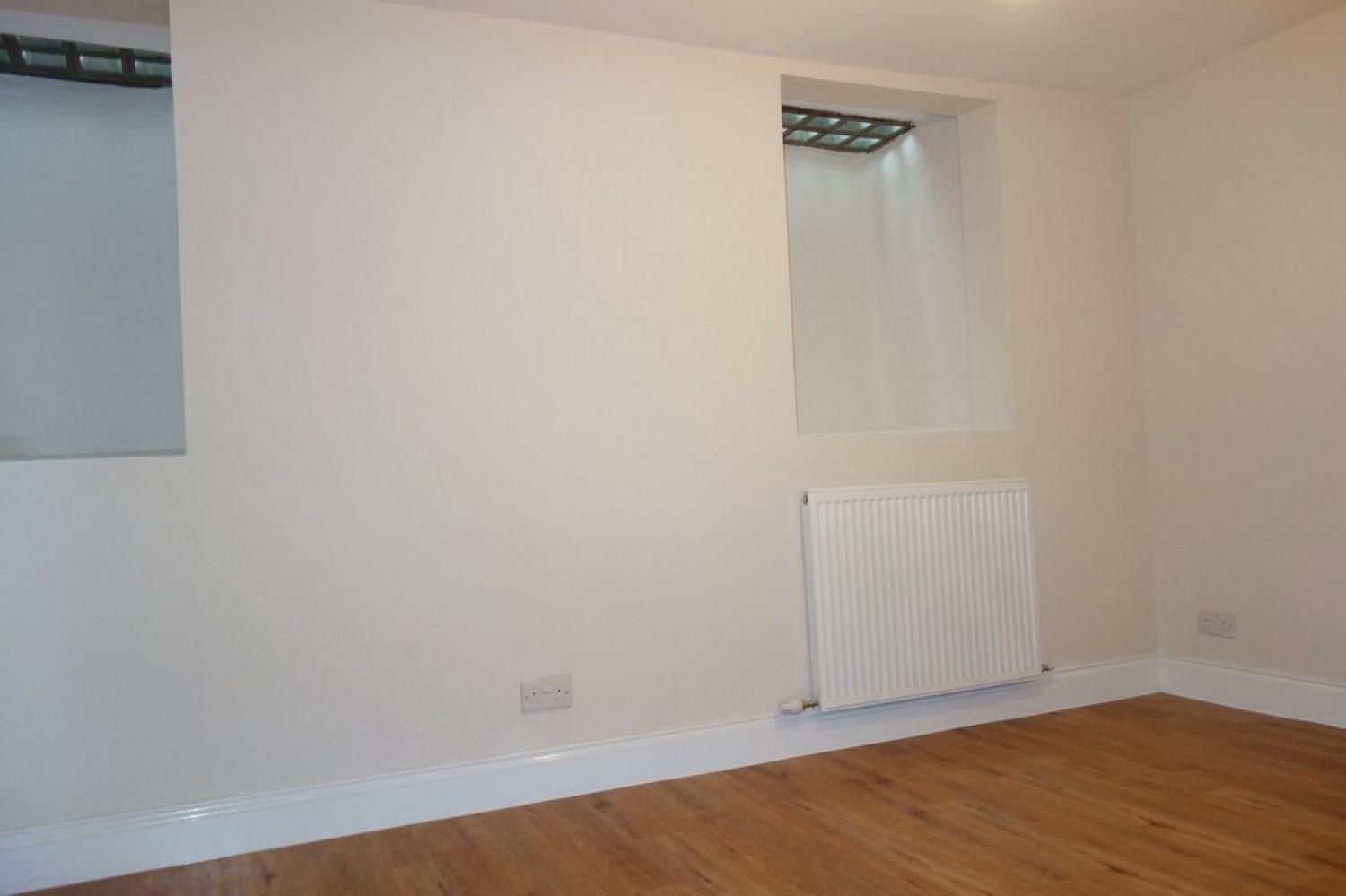 1 bedroom Flat for Letting Church Road, Crystal Palace