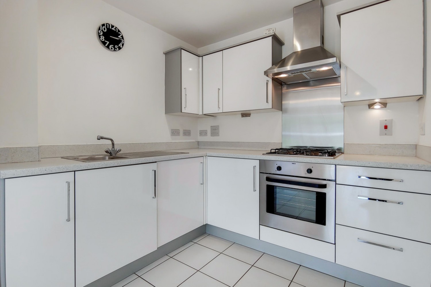Anerley, London, Greater London